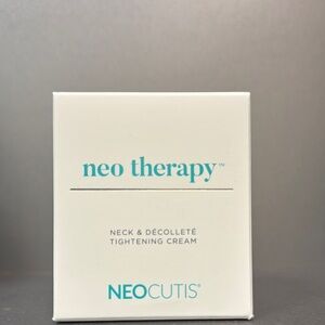 NeoCutis Neo Therapy Tightening Cream